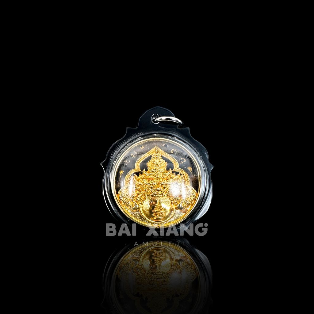 ABKCB0255