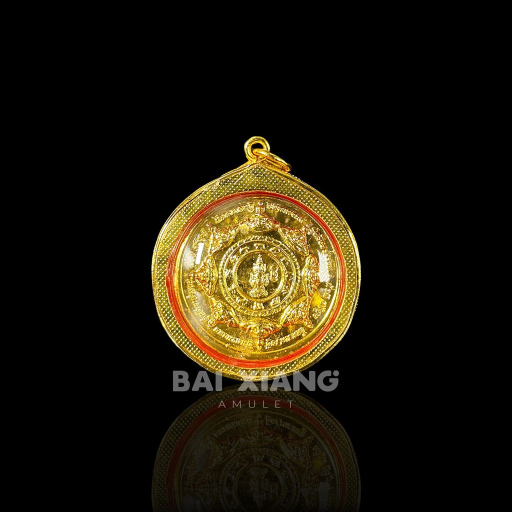 AGDCB2662_背