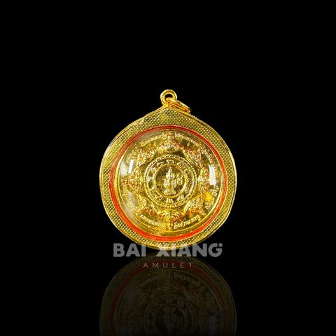 AGDCB2662_背