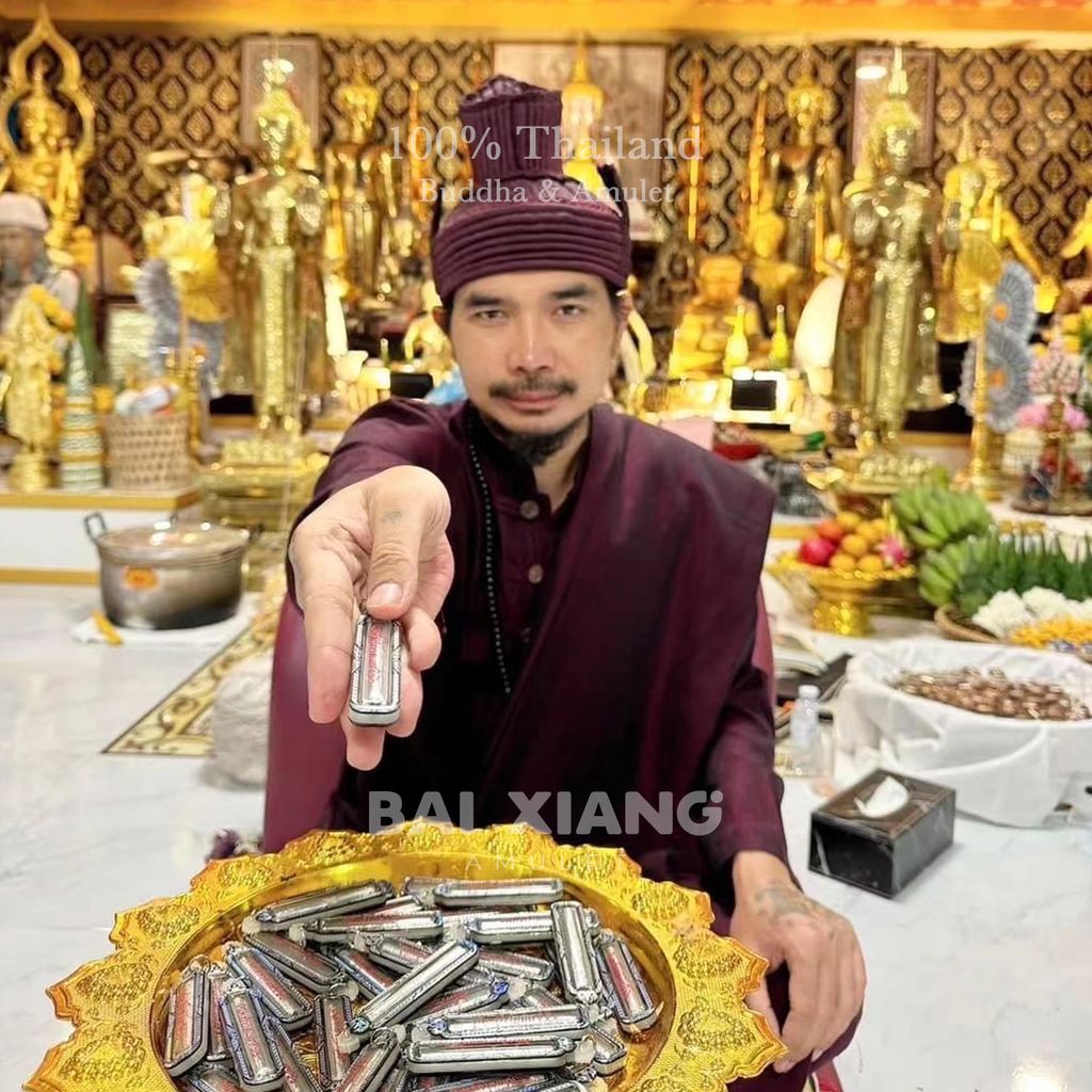 潛水符管1