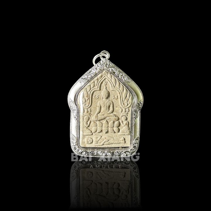 ASLEB2057_3_正