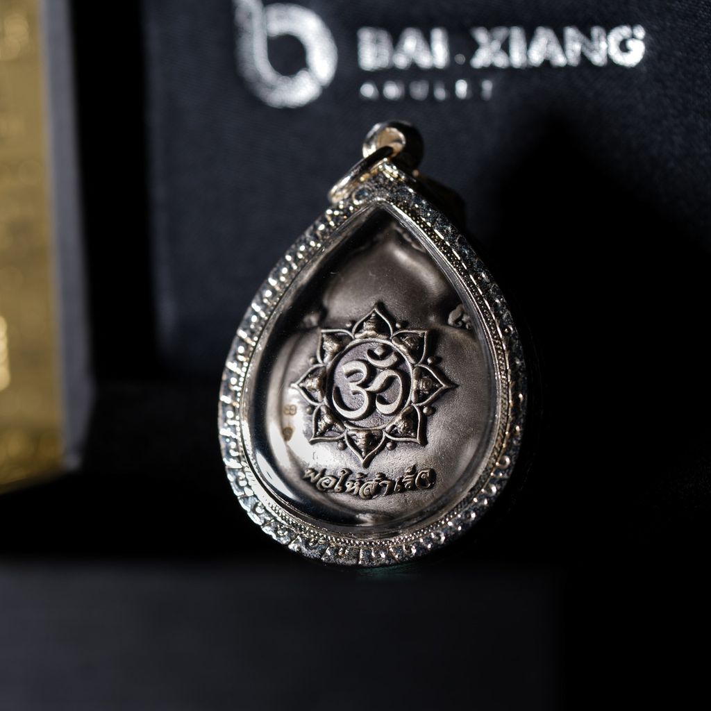 情境3