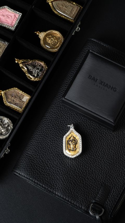 image_7BEFE2A7-BBEC-4E3A-BE51-79A30C8B98B3_1749039351