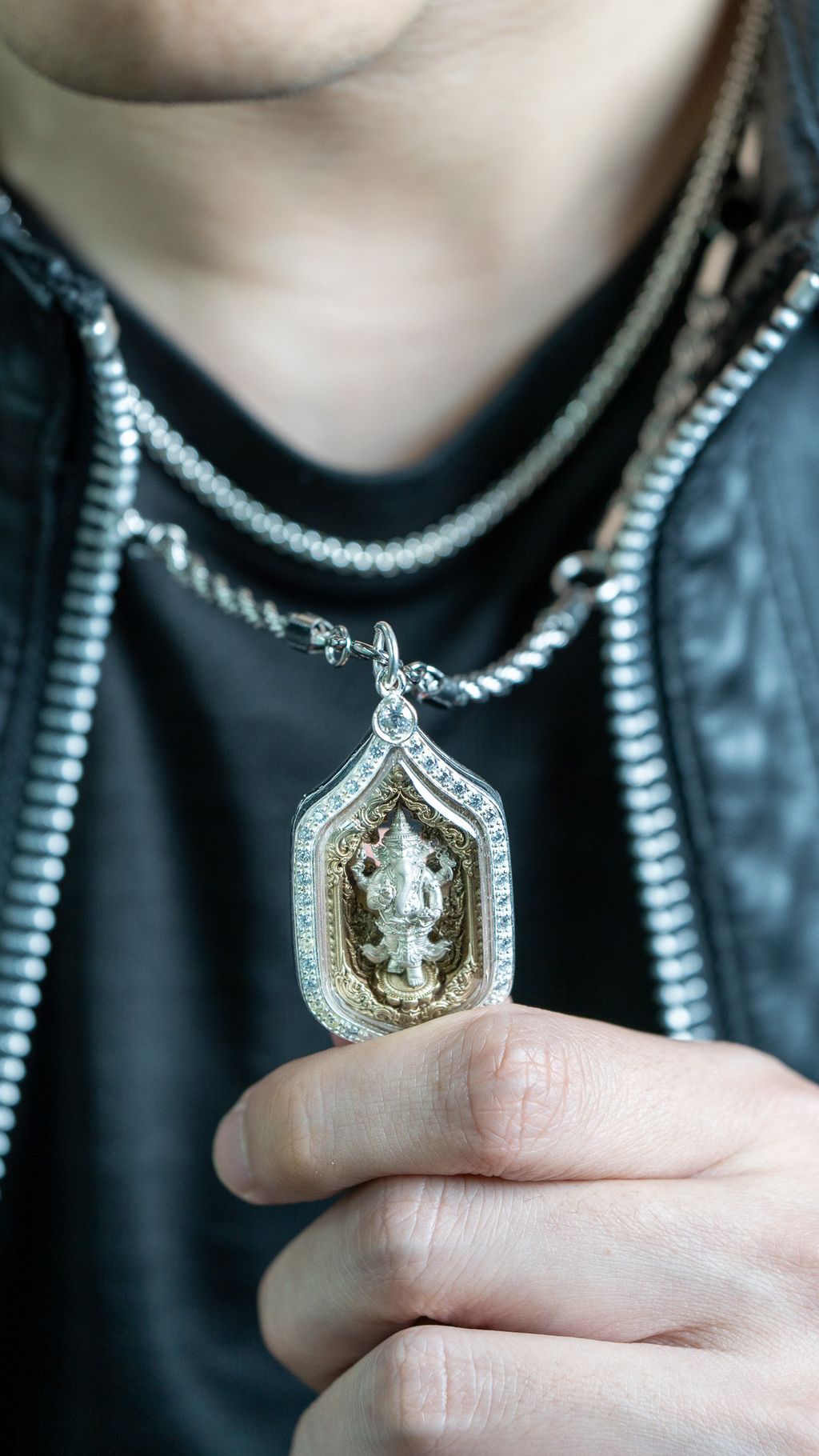 image_3BF7F81C-31DF-4001-A0FE-9E9572A5F5FC_1749039351