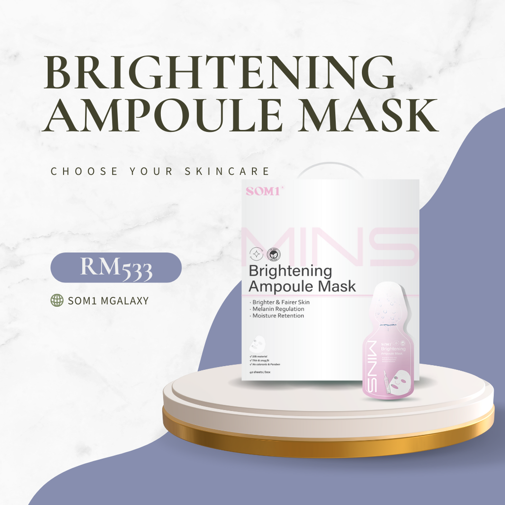 Green and White Minimalist New Skincare Product with Cut Out Photo Instagram Post.zip - 5
