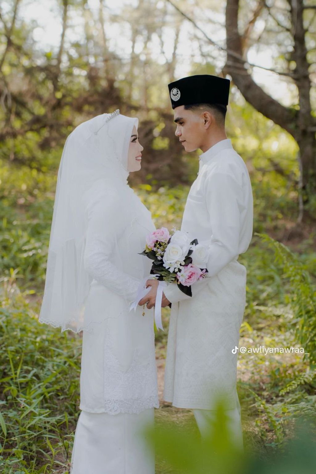 photo_2025-08-13 14.47.08