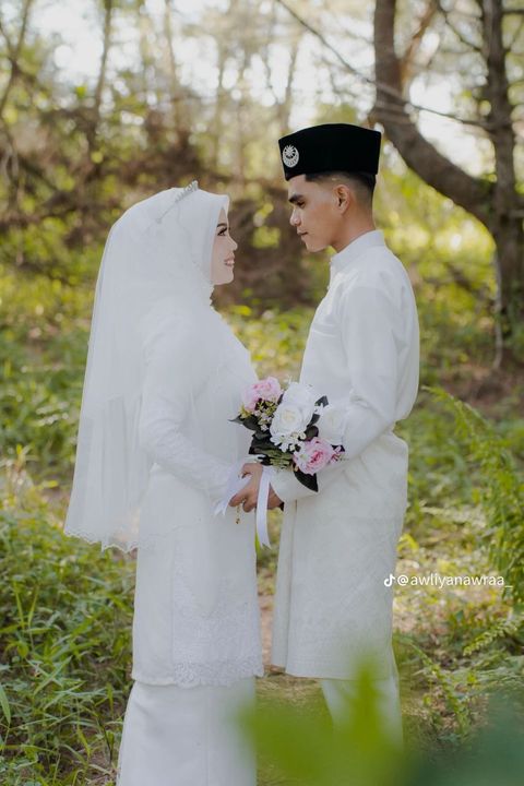 photo_2025-08-13 14.47.08