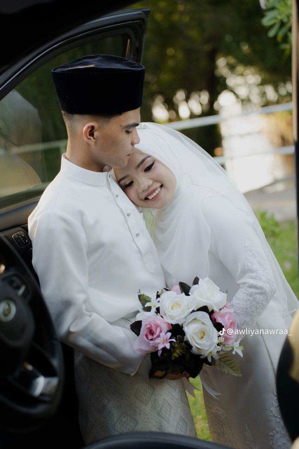 photo_2025-08-13 14.47.07