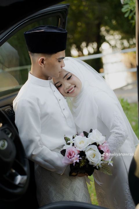 photo_2025-08-13 14.47.07