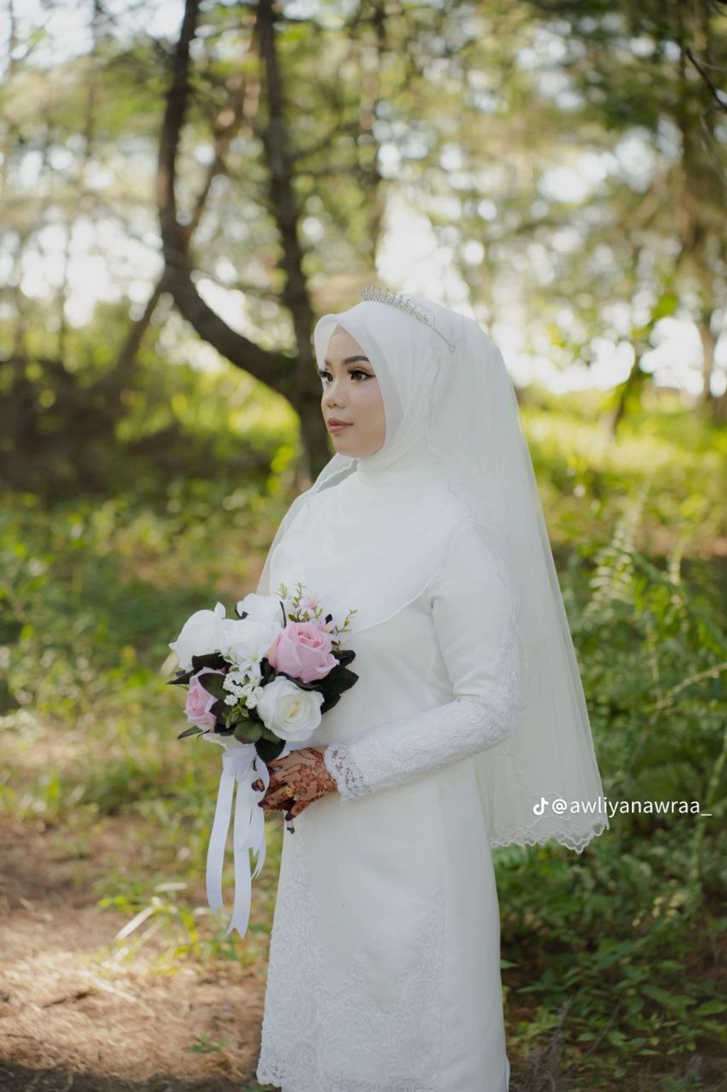 photo_2025-08-13 14.47.01