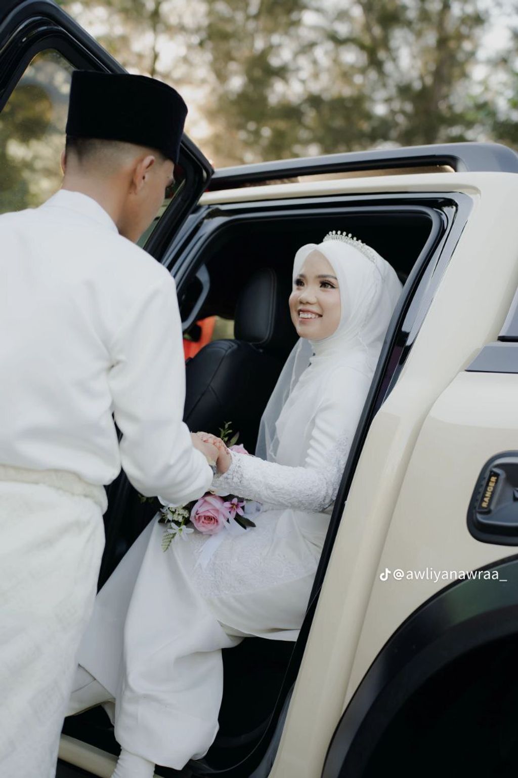 photo_2025-08-13 14.47.03