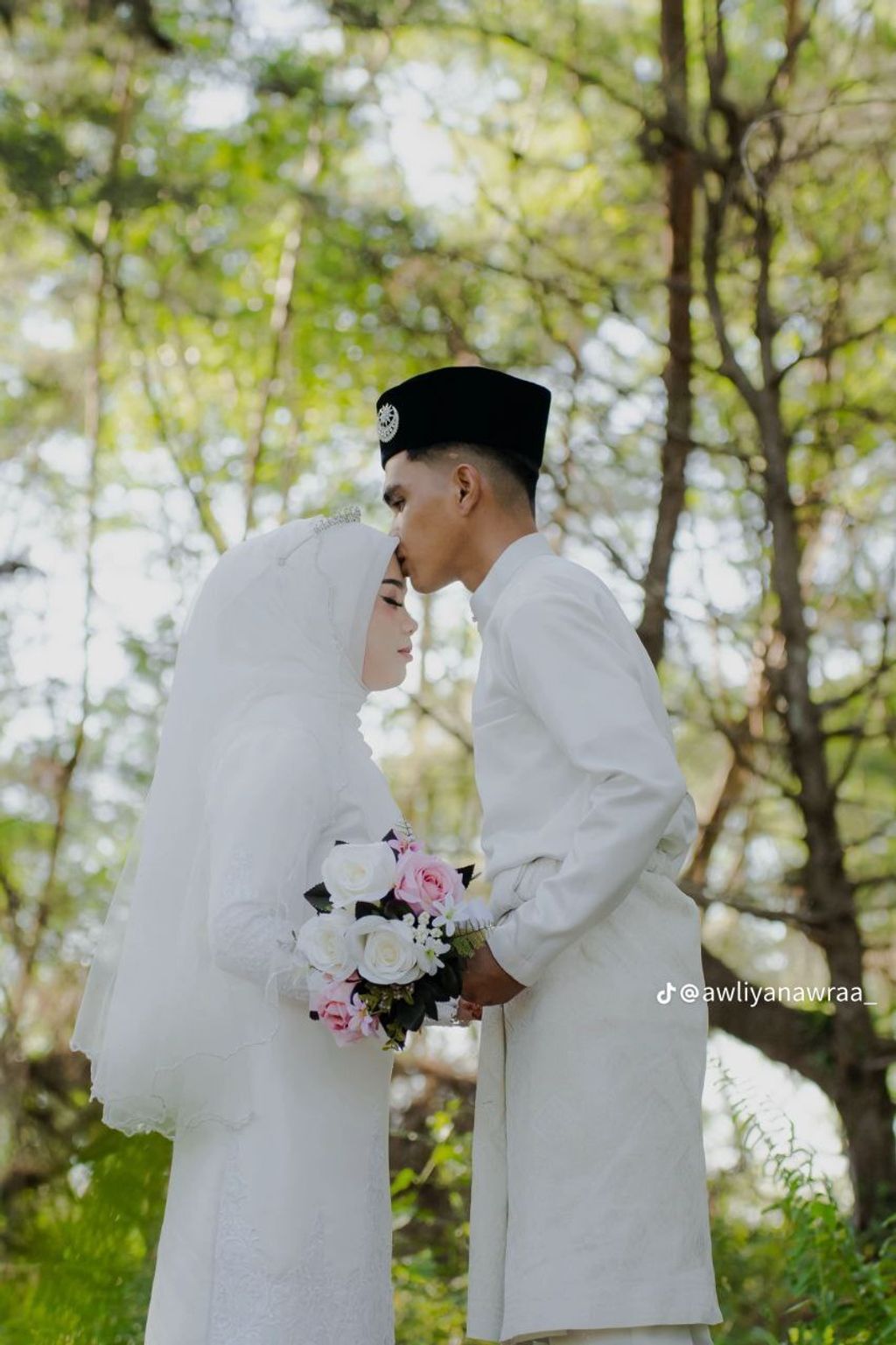 photo_2025-08-13 14.47.10