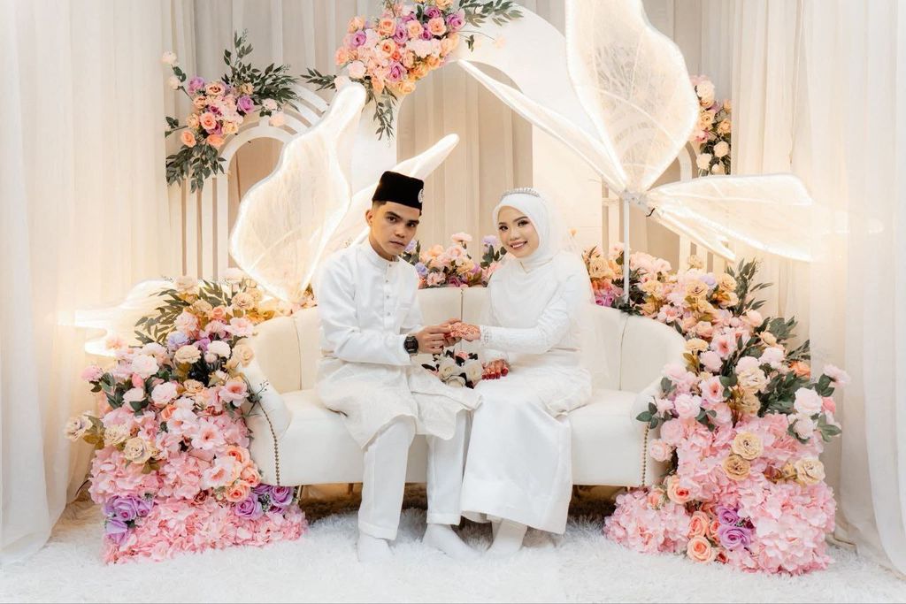 photo_2025-08-13 14.52.16