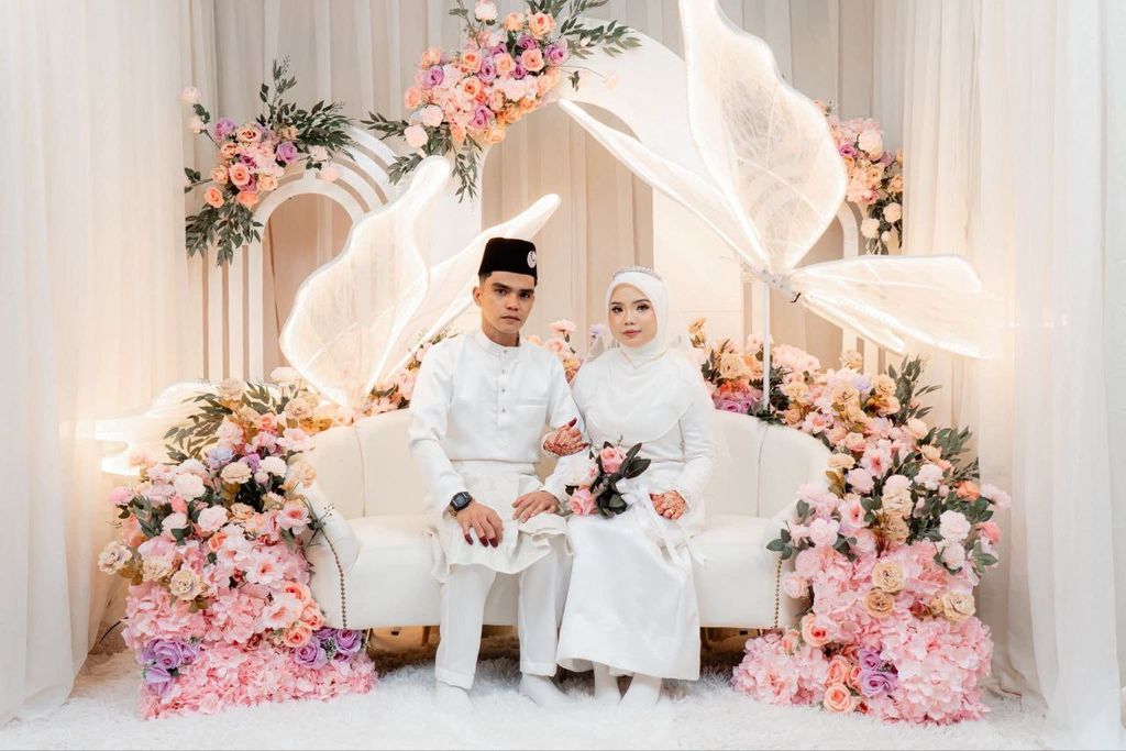 photo_2025-08-13 14.46.56