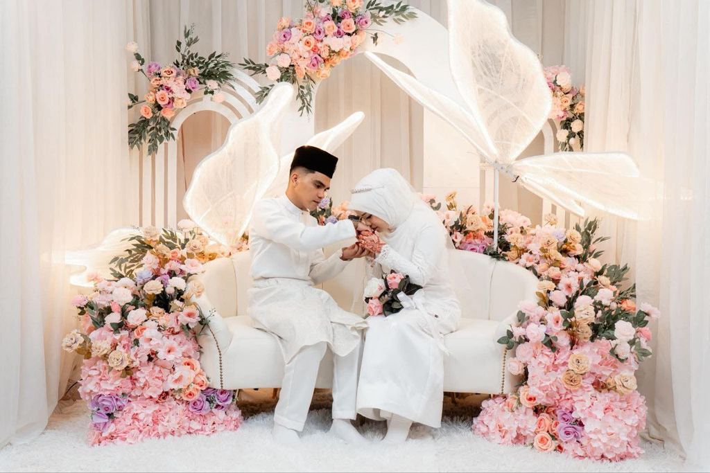 photo_2025-08-13 14.46.49