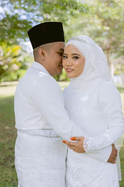 photo_2025-08-13 14.53.36