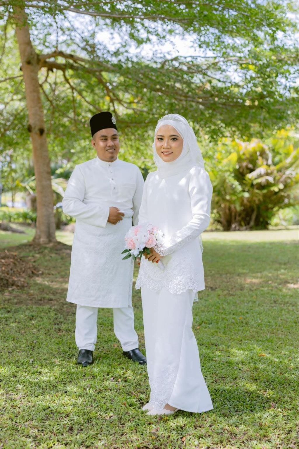 photo_2025-08-13 14.53.31