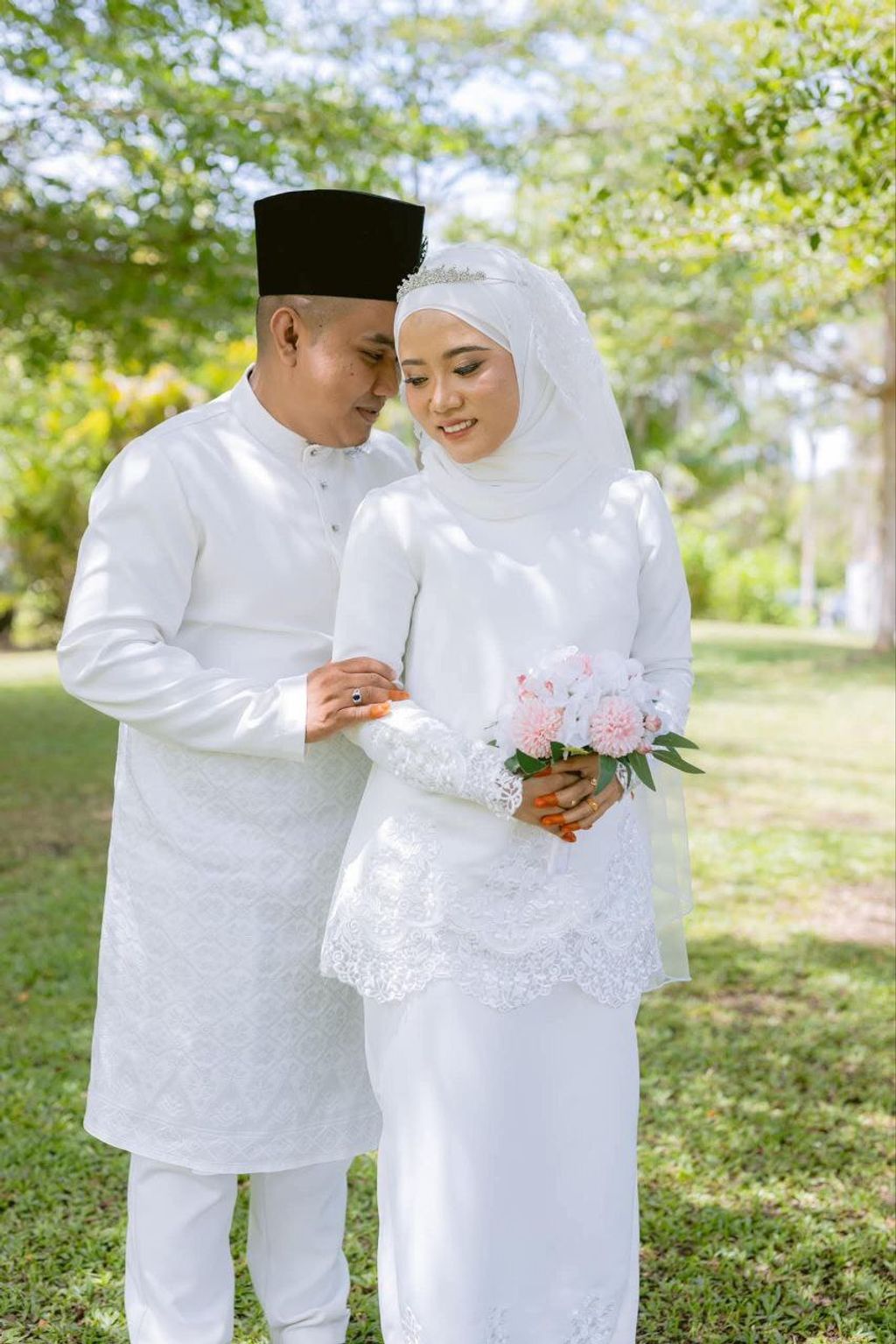 photo_2025-08-13 14.53.38