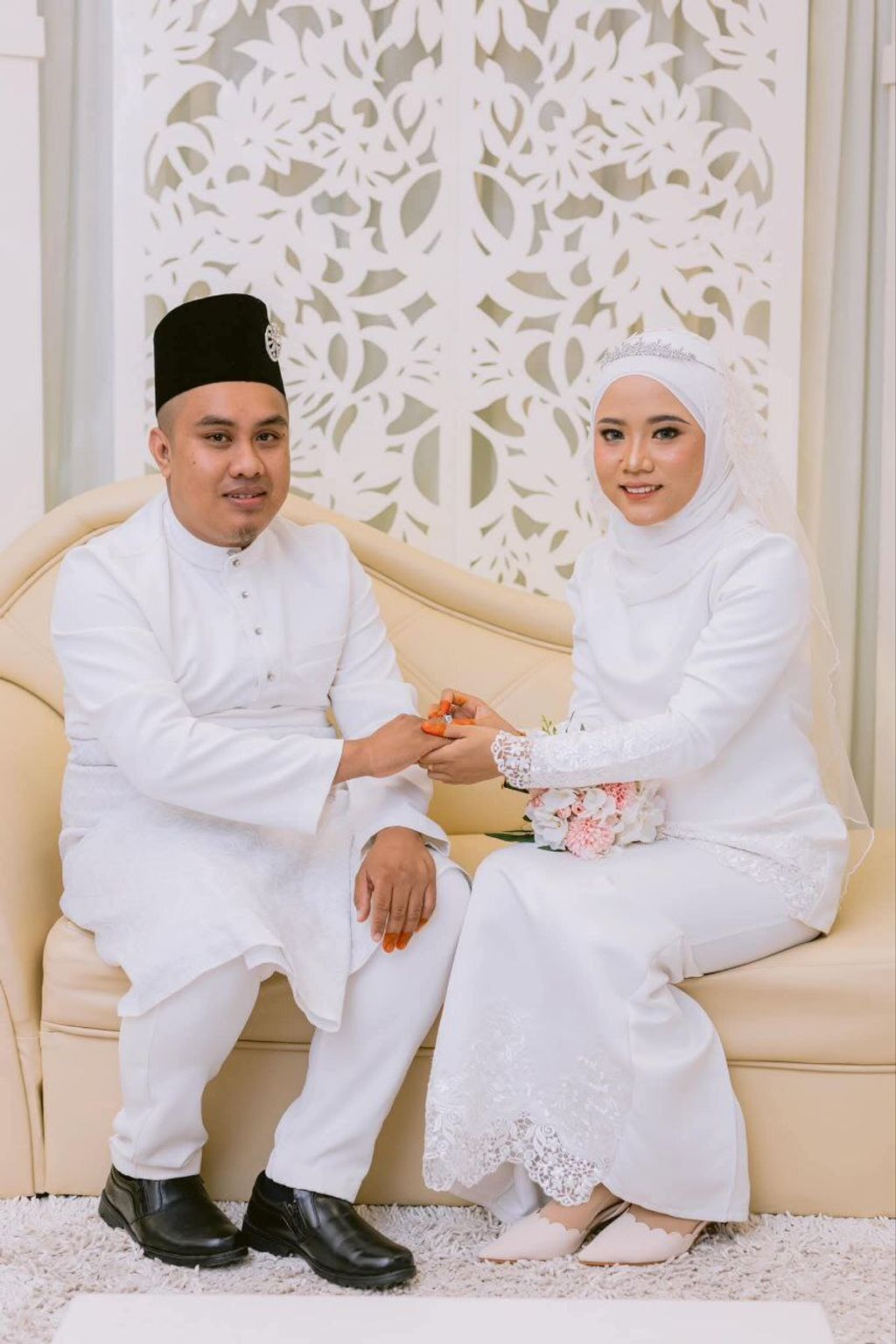 photo_2025-08-13 14.53.49