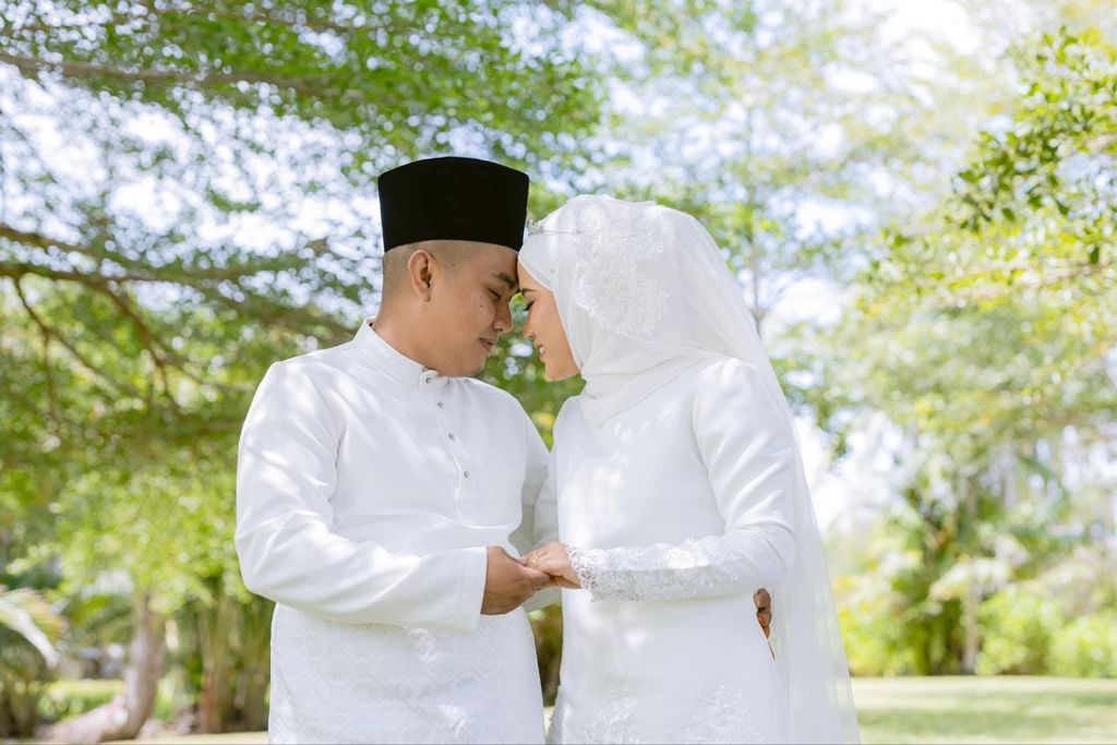 photo_2025-08-13 14.53.39