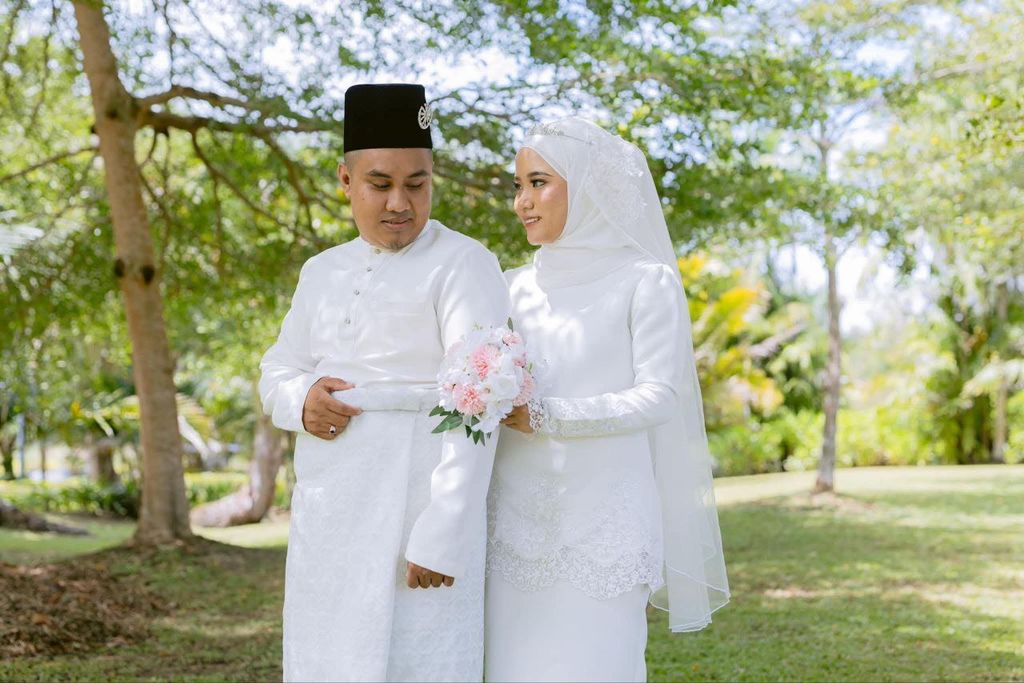 photo_2025-08-13 14.53.42