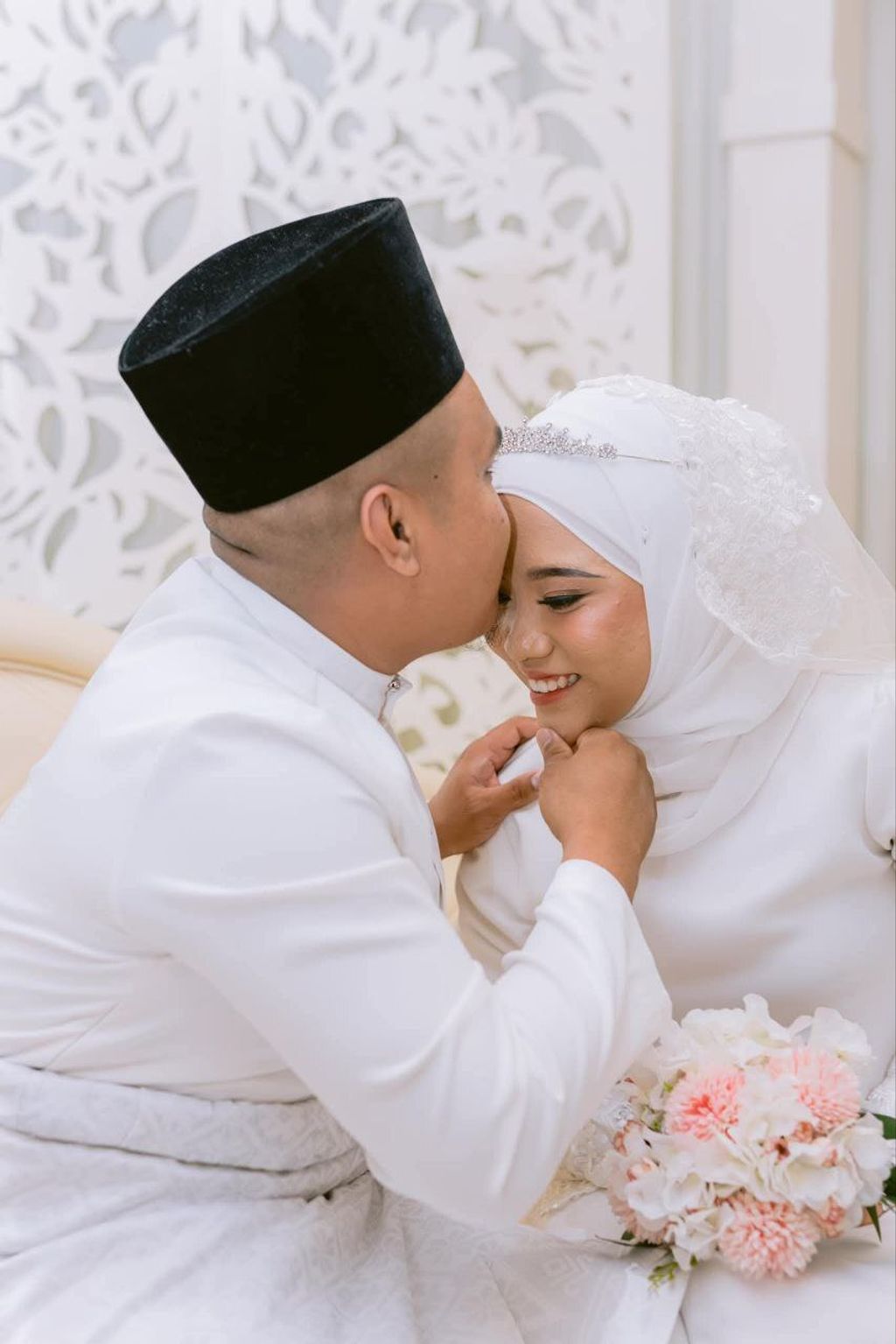 photo_2025-08-13 14.53.47