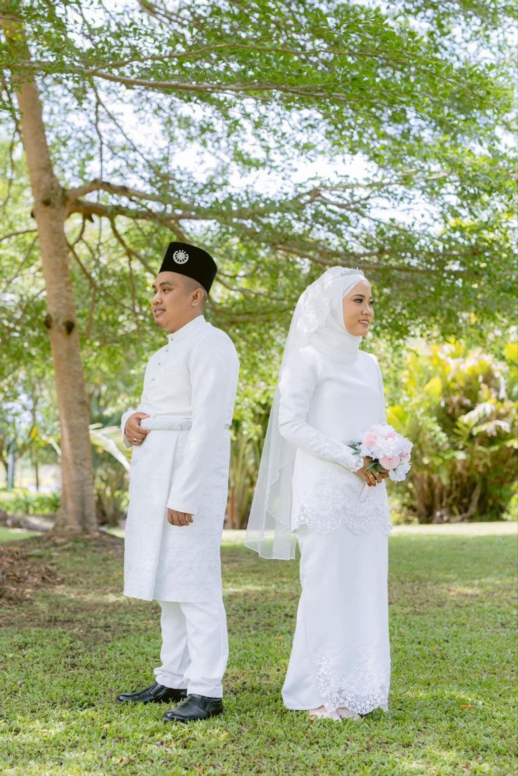 photo_2025-08-13 14.53.44