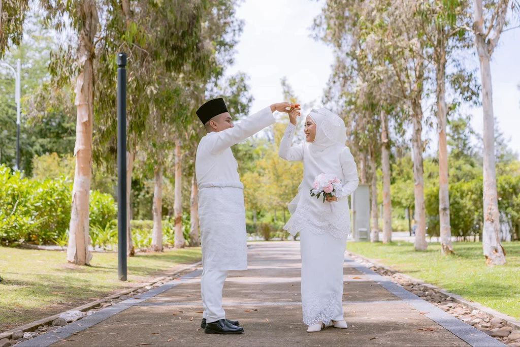 photo_2025-08-13 14.53.34