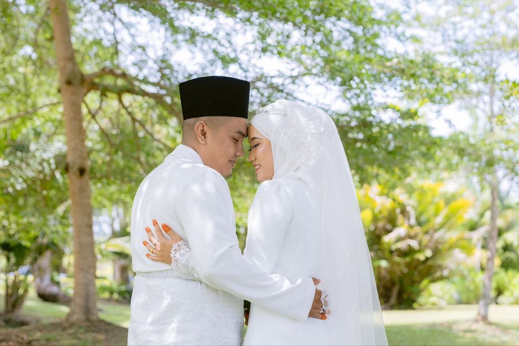 photo_2025-08-13 14.53.26