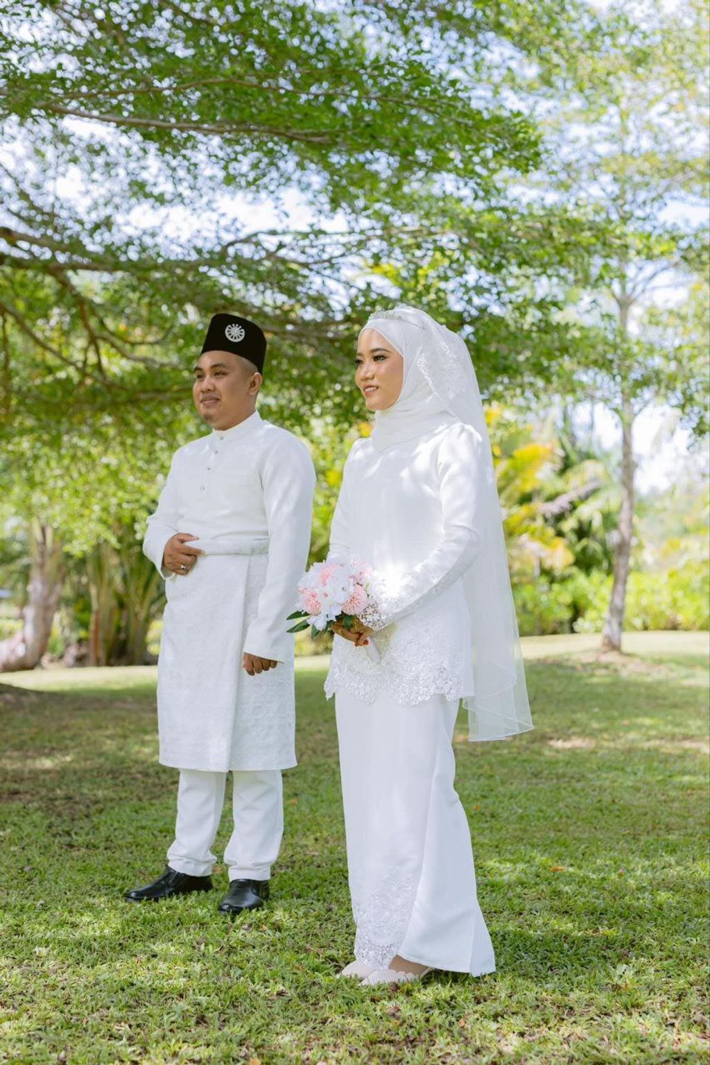 photo_2025-08-13 14.53.29