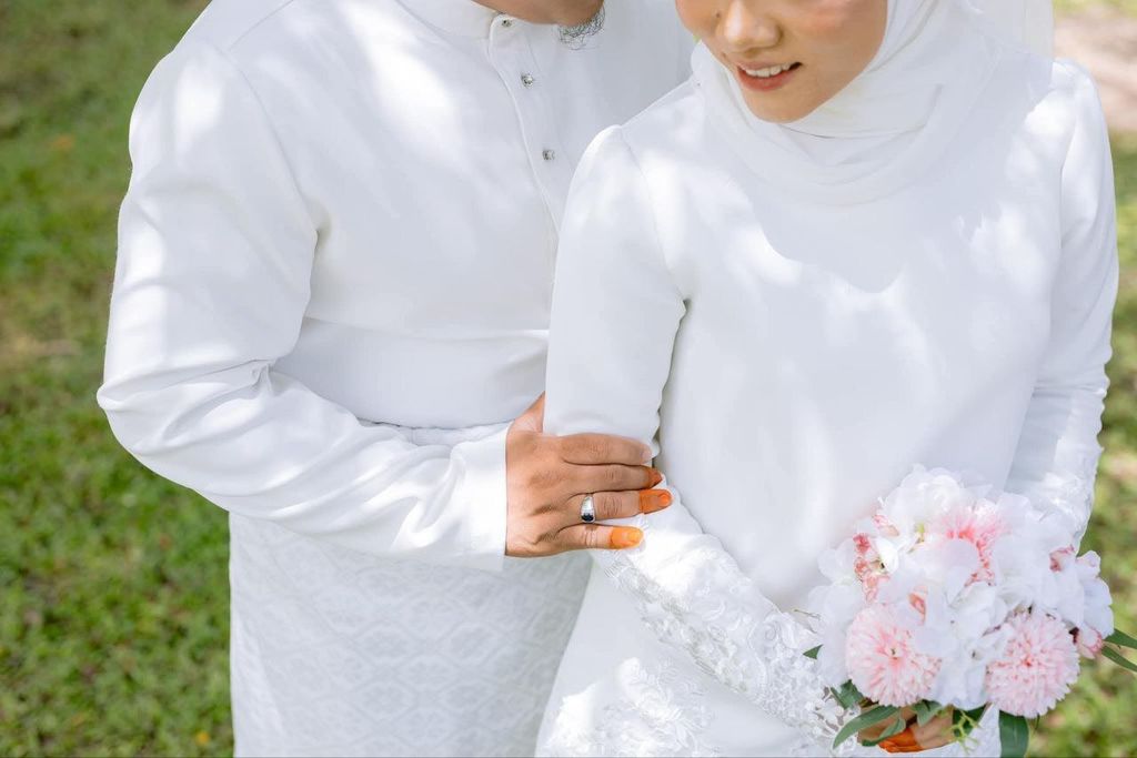 photo_2025-08-13 14.53.33