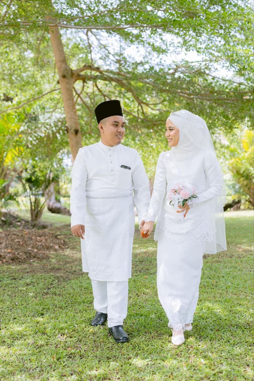 photo_2025-08-13 14.53.45