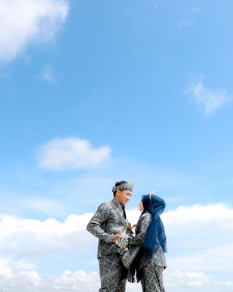 photo_2025-08-13 15.09.39