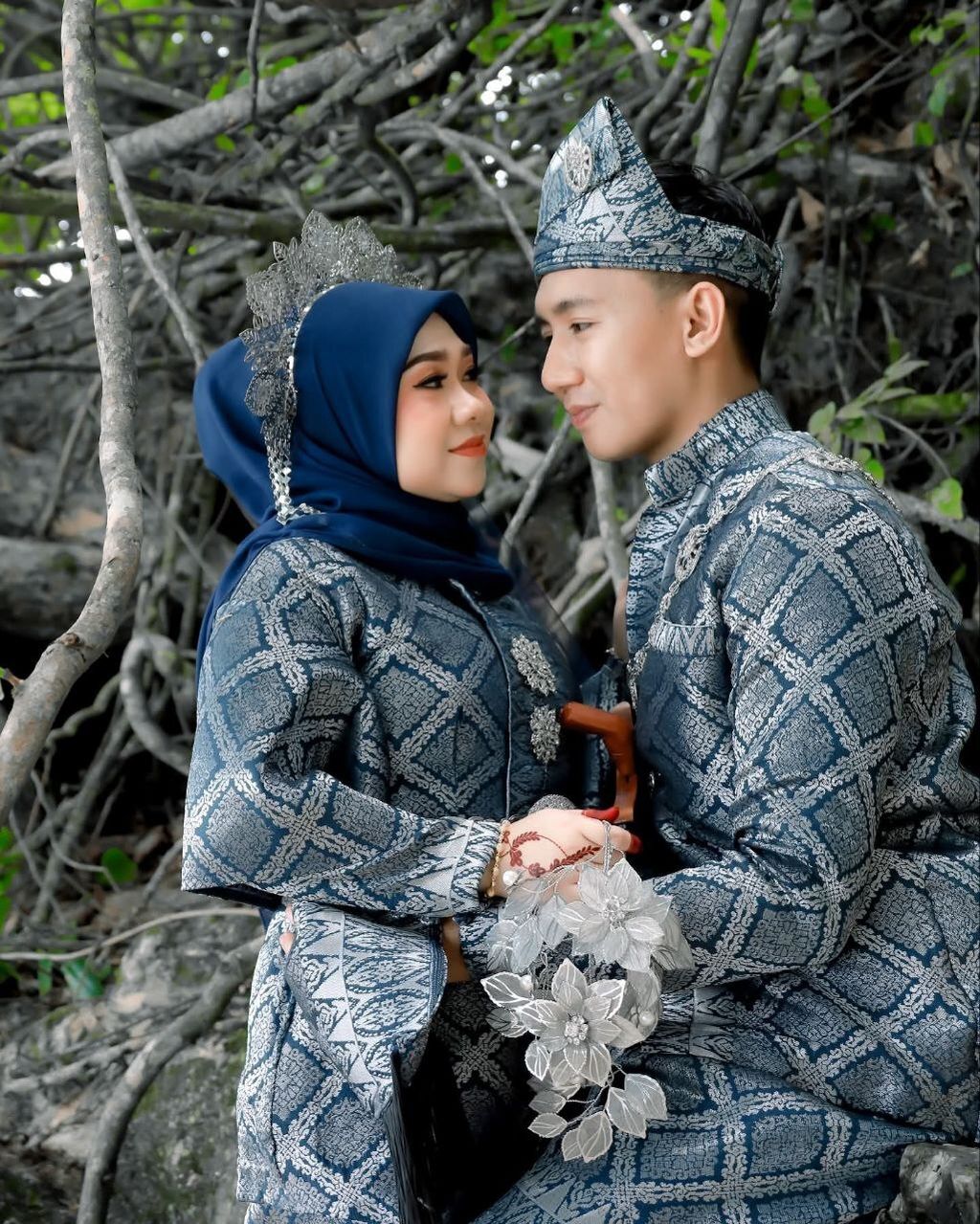 photo_2025-08-13 15.09.49