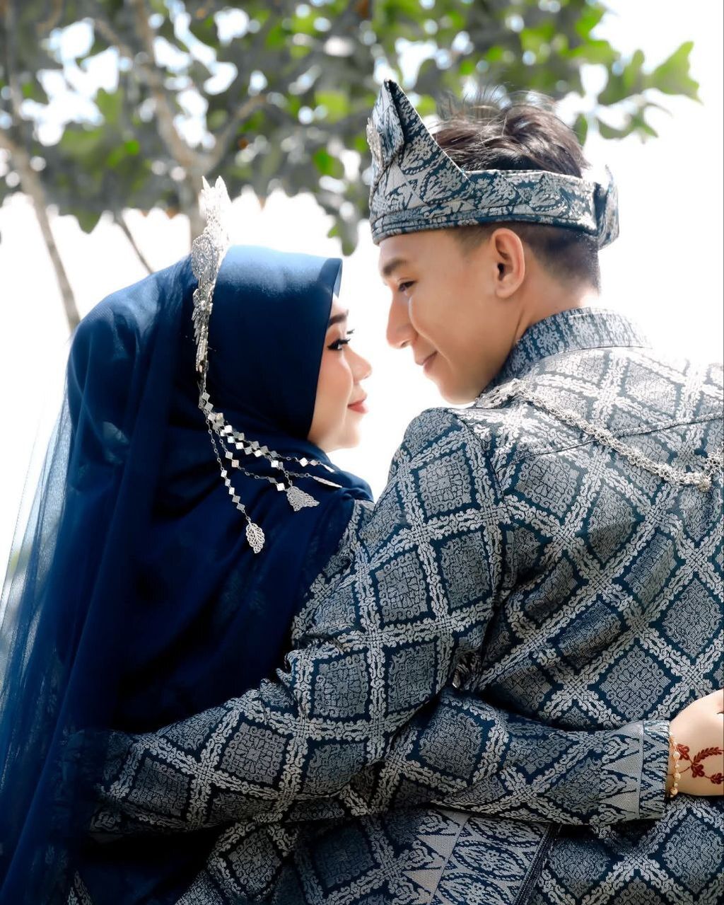 photo_2025-08-13 15.09.42