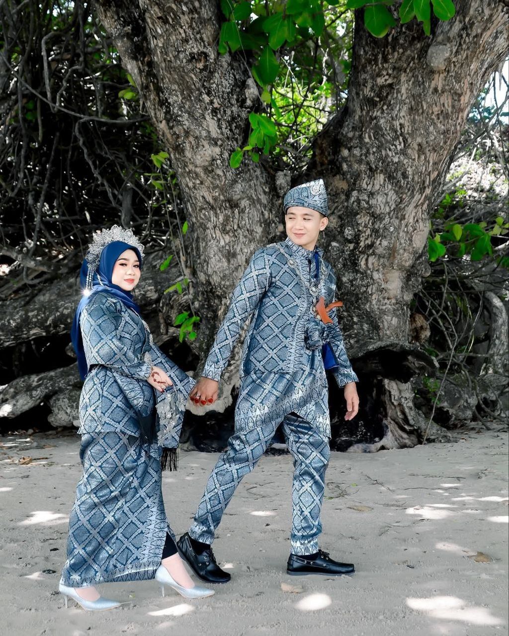 photo_2025-08-13 15.09.45