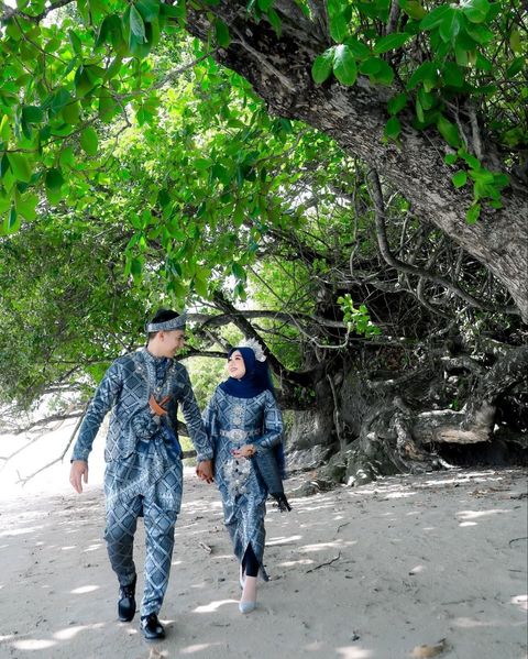 photo_2025-08-13 15.09.47