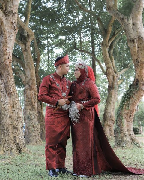 photo_2025-08-13 15.12.44