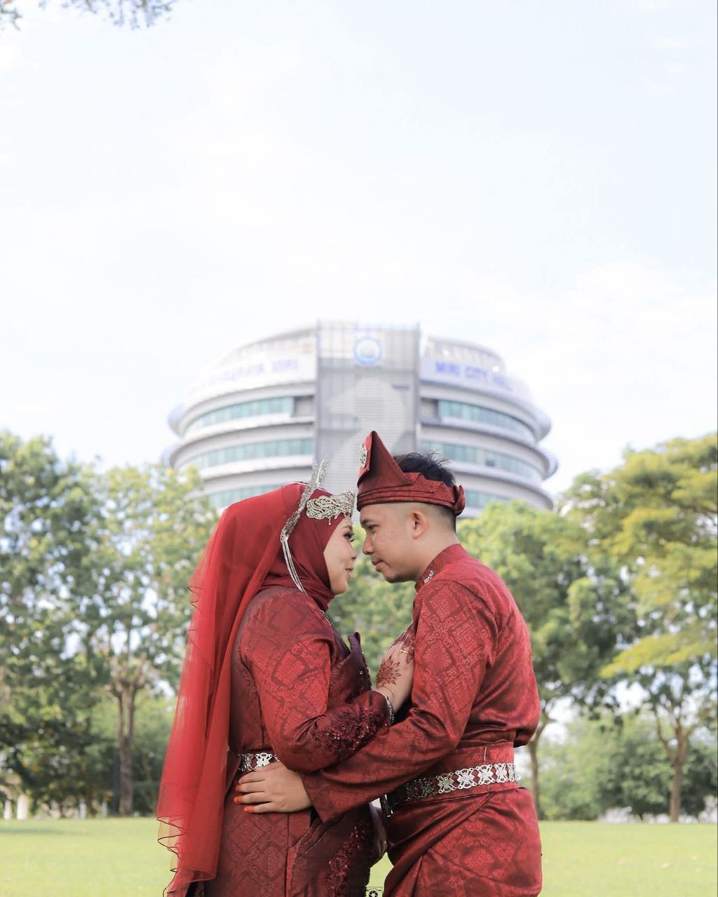 photo_2025-08-13 15.12.46