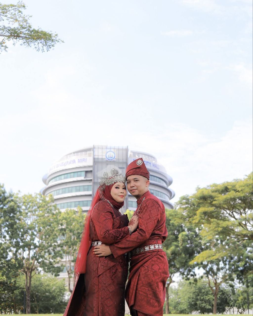 photo_2025-08-13 15.12.51