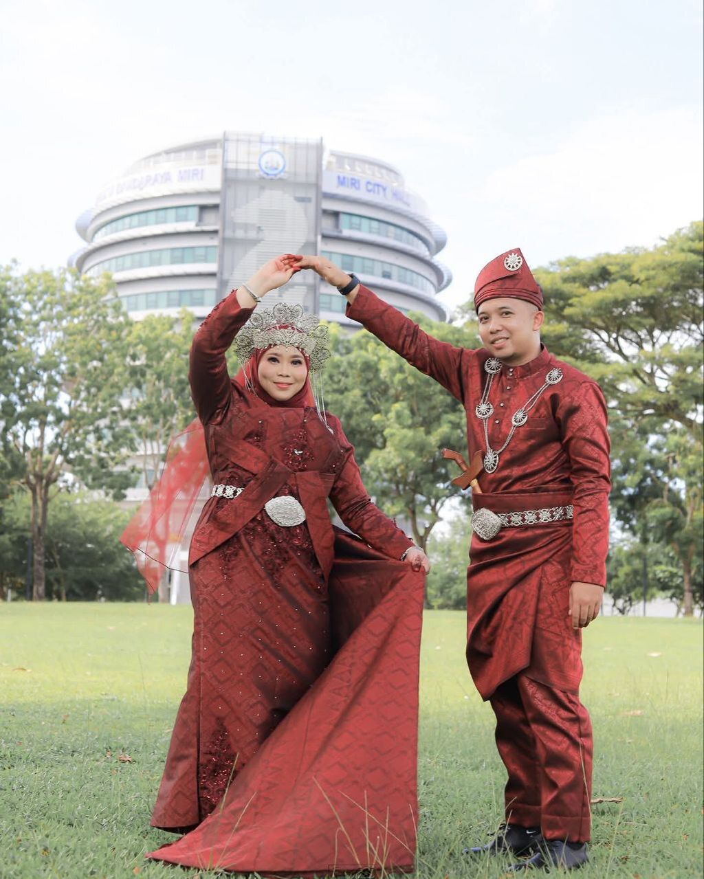 photo_2025-08-13 15.12.49