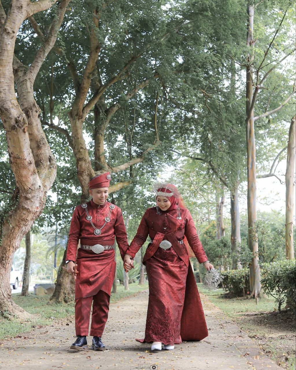 photo_2025-08-13 15.12.50