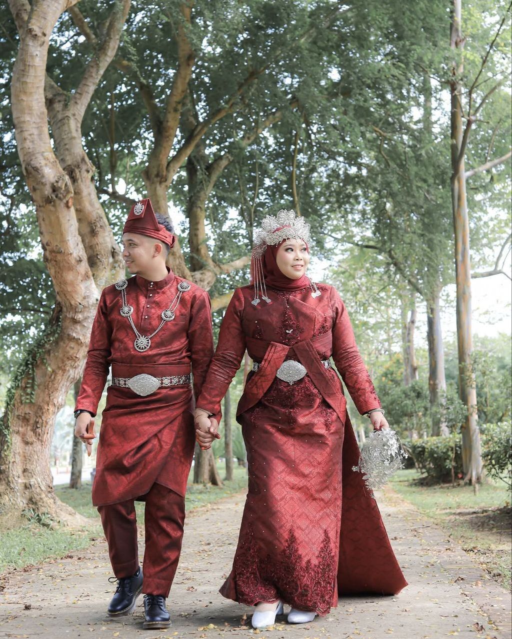 photo_2025-08-13 15.12.48