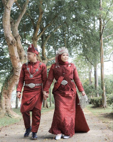 photo_2025-08-13 15.12.48