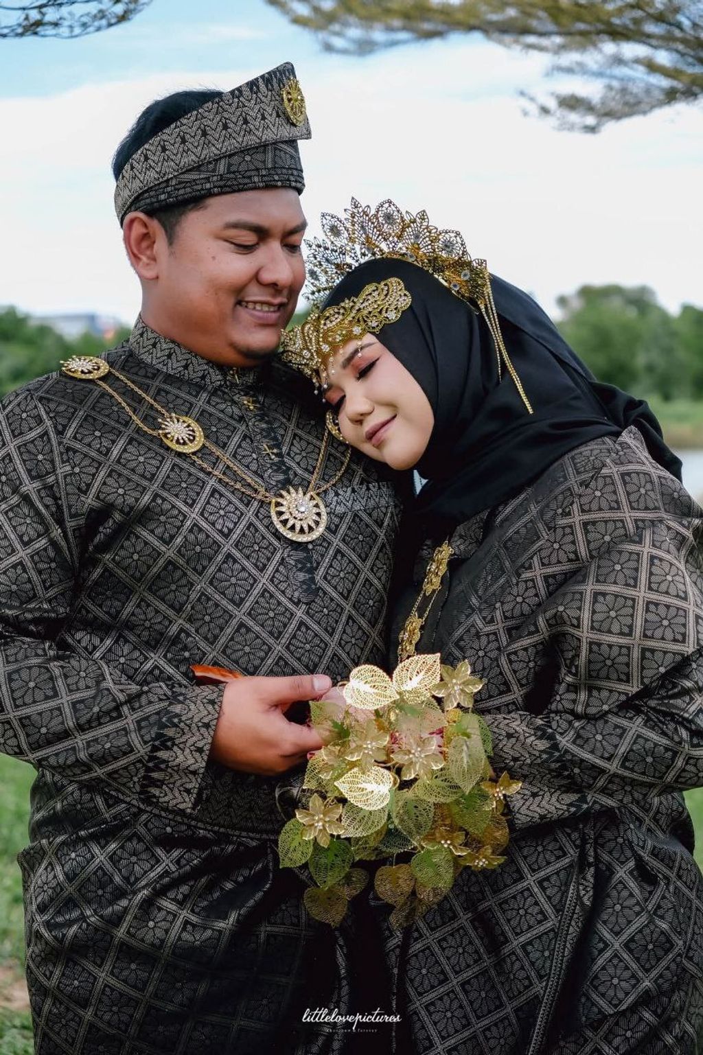 photo_2025-08-13 15.19.39