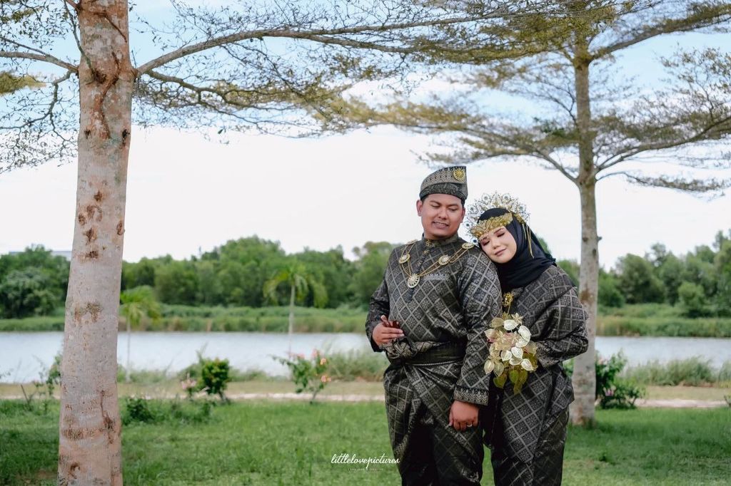 photo_2025-08-13 15.19.36