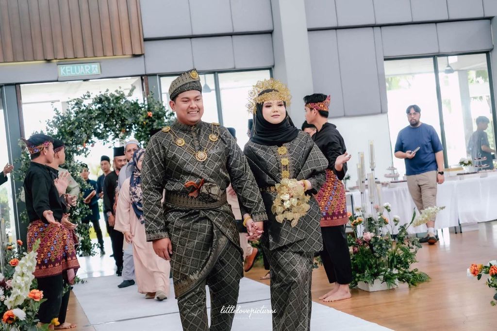 photo_2025-08-13 15.19.44