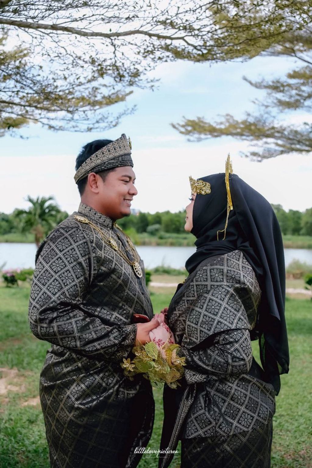 photo_2025-08-13 15.19.40