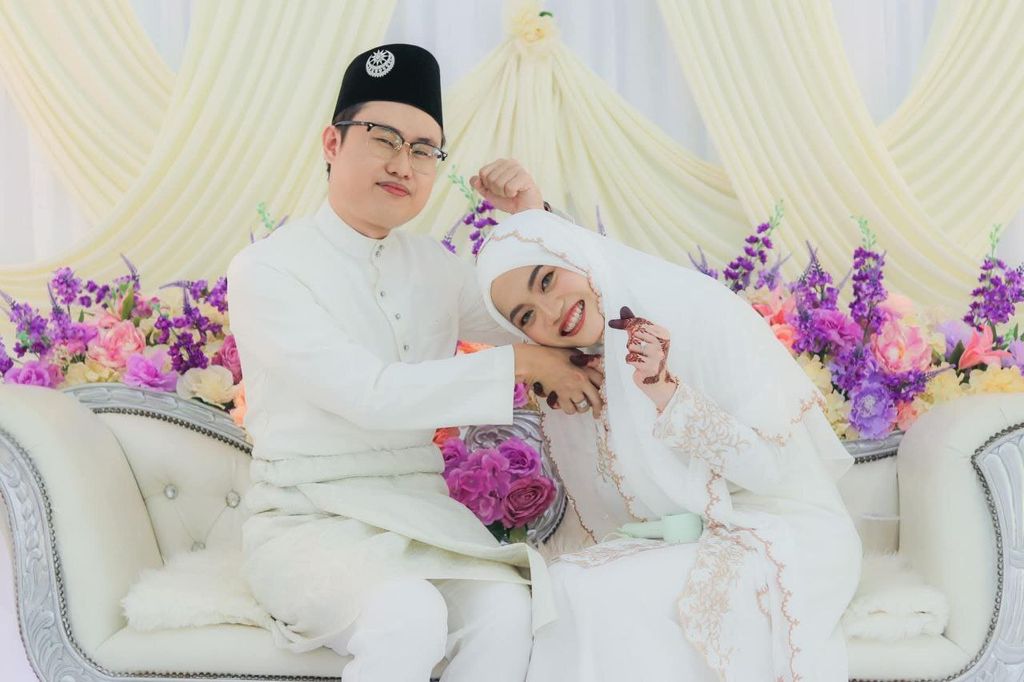 photo_2025-08-13 15.21.38