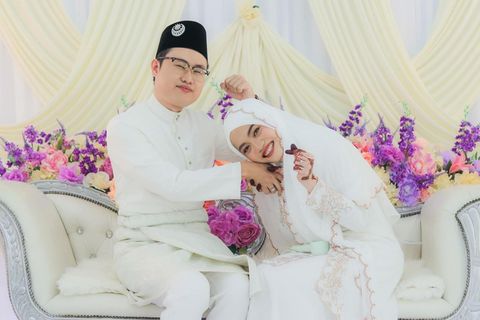 photo_2025-08-13 15.21.38